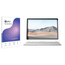 Optic+ Blue Light Blocking Screen Protector for Microsoft Surface Book 3 15