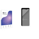 Blue Light Blocking Screen Protector for Vivo Y6t.