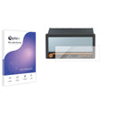 Blue Light Blocking Screen Protector for ifm DX2055.