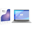 Optic+ Blue Light Blocking Screen Protector for Schenker Vision 14 M23