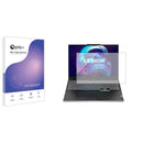 Optic+ Blue Light Blocking Screen Protector for Lenovo Legion Slim 7 16