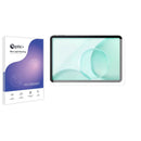 Blue Light Blocking Screen Protector for Doogee Tab G6 Max.