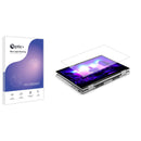 Optic+ Blue Light Blocking Screen Protector for Dell Inspiron 14 7430 2-in-1
