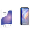 Blue Light Blocking Screen Protector for TCL K70 Power 4G.