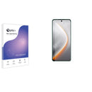 Blue Light Blocking Screen Protector for Tecno Pova 7 Ultra.