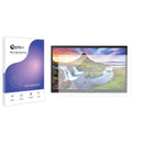 Blue Light Blocking Screen Protector for AOpen 19CX1Q.