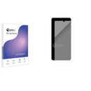 Blue Light Blocking Screen Protector for Lava Bold N2 5G.