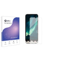 Blue Light Blocking Screen Protector for Doro Aurora A30.