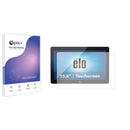 Blue Light Blocking Screen Protector for Elo TouchSystems 15H3 15.6.