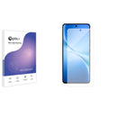 Blue Light Blocking Screen Protector for Vivo V70.