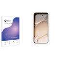 Blue Light Blocking Screen Protector for OnePlus Turbo 6X Pro.