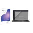Blue Light Blocking Screen Protector for Dell Pro 15 Essentials PV15250.