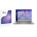 Blue Light Blocking Screen Protector for HP ZBook 8 G1i.