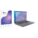 Optic+ Blue Light Blocking Screen Protector for MEDION Akoya E15433