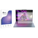 Blue Light Blocking Screen Protector for Lenovo Yoga Pro 9i (Gen 10) Aura Edition 16".