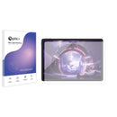 Blue Light Blocking Screen Protector for Lenovo Legion Y900.