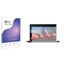 Optic+ Blue Light Blocking Screen Protector for Lenovo ThinkPad L15 Gen 4
