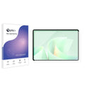Blue Light Blocking Screen Protector for Huawei MatePad 11.5 S 2026.