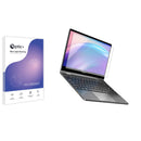 Optic+ Blue Light Blocking Screen Protector for Uperfect X 13.3 LapDock
