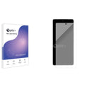 Blue Light Blocking Screen Protector for Vivo Y300 Pro Plus.