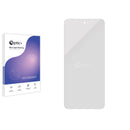 Blue Light Blocking Screen Protector for Coolpad X100.