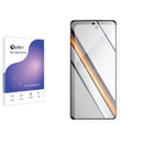 Blue Light Blocking Screen Protector for realme Neo 7 SE.