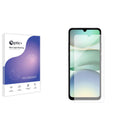 Blue Light Blocking Screen Protector for Xiaomi Redmi A5.