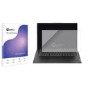 Blue Light Blocking Screen Protector for Lenovo V14 (4th Gen).