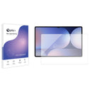 Blue Light Blocking Screen Protector for Samsung Galaxy Tab S10 Ultra.