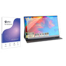 Blue Light Blocking Screen Protector for COOLHOOD 15.6".