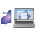 Optic+ Blue Light Blocking Screen Protector for shinobee difinity 7466 17.3"