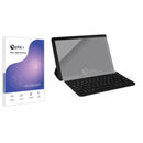 Blue Light Blocking Screen Protector for Laptok LAPA7LBK 11.