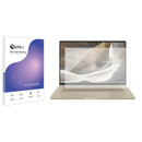 Blue Light Blocking Screen Protector for ASUS ZenBook A16 UX3607.