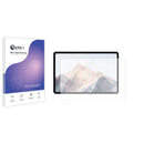 Blue Light Blocking Screen Protector for Nubia Pad Pro.