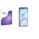 Blue Light Blocking Screen Protector for ZTE Blade A36.