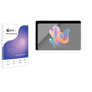 Blue Light Blocking Screen Protector for Black Shark Pad 7.