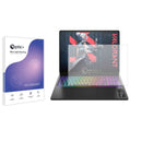 Blue Light Blocking Screen Protector for HP HyperX OMEN 16.
