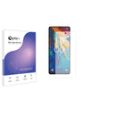 Blue Light Blocking Screen Protector for TCL SE NxtPaper 5G.