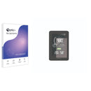 Optic+ Blue Light Blocking Screen Protector for Technoline WL1030