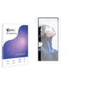 Blue Light Blocking Screen Protector for ZTE Nubia Red Magic 11 Pro+.