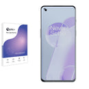 Optic+ Blue Light Blocking Screen Protector for OnePlus 9RT 5G