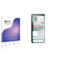 Blue Light Blocking Screen Protector for Nothing Phone (3).