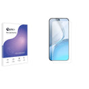 Blue Light Blocking Screen Protector for Honor X80 Pro Max.