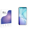 Blue Light Blocking Screen Protector for Vivo Y600 Pro.
