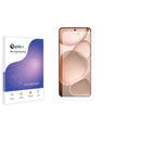 Blue Light Blocking Screen Protector for Oppo Find X8 Ultra.