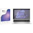 Optic+ Blue Light Blocking Screen Protector for HP ProBook 450 G10