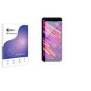 Blue Light Blocking Screen Protector for Sonim XP Pro Thermal.