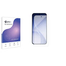 Blue Light Blocking Screen Protector for Oppo Reno 15.