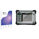 Blue Light Blocking Screen Protector for Olympus EPOCH 650.