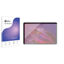 Blue Light Blocking Screen Protector for Lenovo Yoga Tab 11.1 2025.